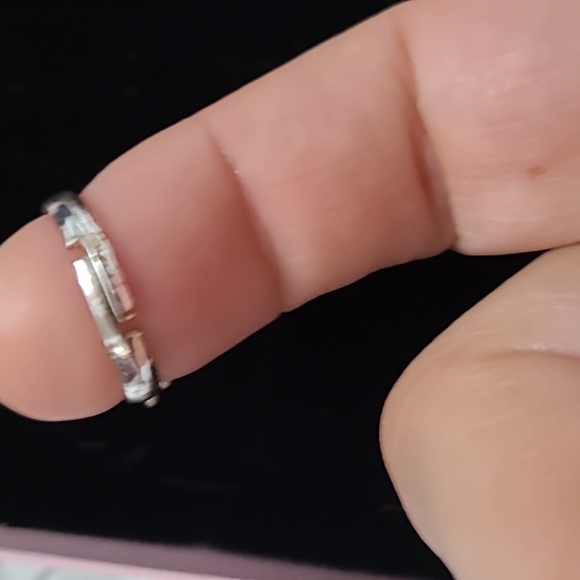 Hello kitty ring - Picture 4 of 5